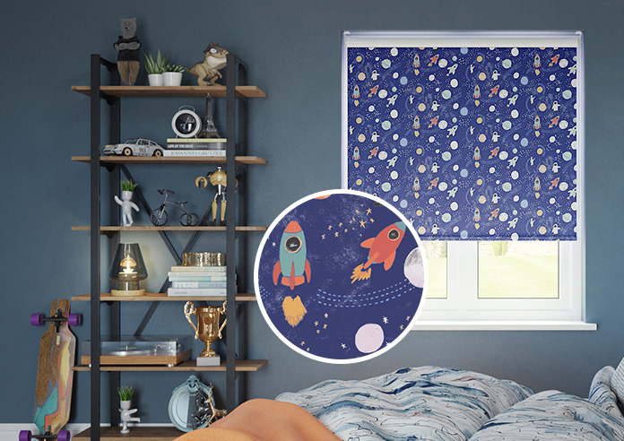 05/07/2022-Pattern watch – Children's Blinds | 247 Blog