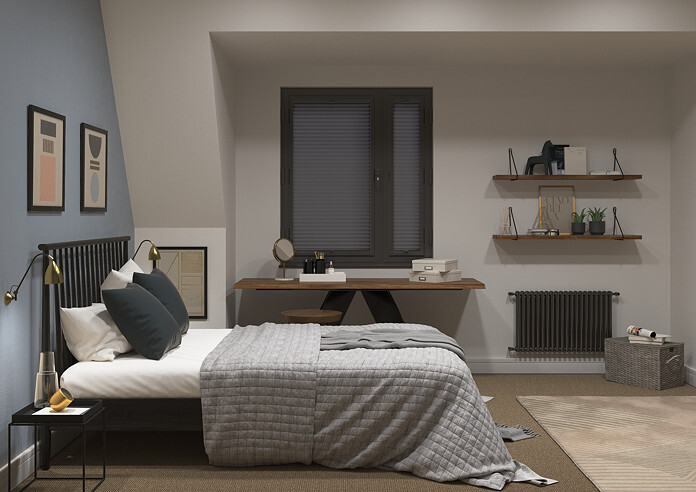 12/07/2024-Our Tips on How to Keep Your Home Cool During a Heatwave | 247 Blog