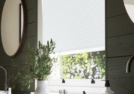 14/10/2024-Pleated Blinds Guide | Pleated Blinds FAQs | 247 Blinds
