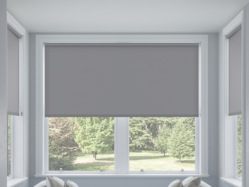 Best blinds for your house type