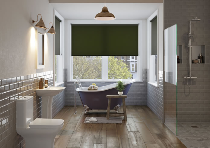 10/04/2019-Blog 247 Blinds Presents: The Complete Bathroom Blinds Guide