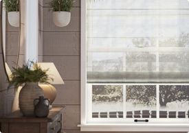 20/09/2024-The Ultimate Guide to Sheer and Voile Blinds | 247 Blog
