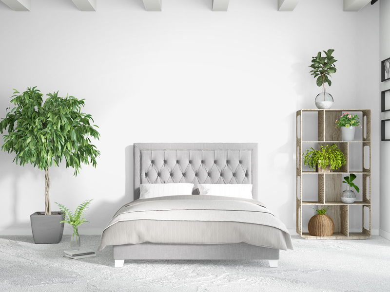 11/05/2017-How to transform your house in 48 hours