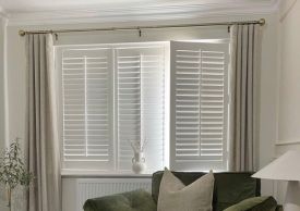 01/09/2024-The Complete Guide to Shutter Blinds | 247 Blog