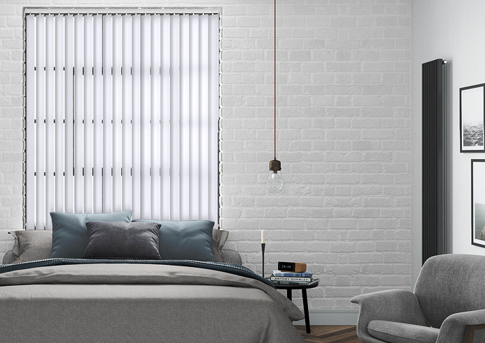 30/06/2021-Why settle? How to create stunning looks using both blinds and curtains