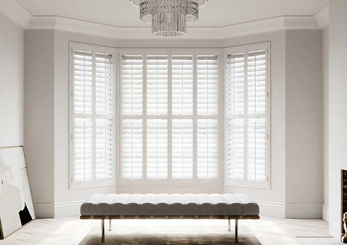16/11/2021-How to achieve a Victorian window look | 247 blog