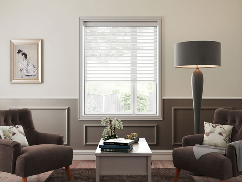 09/08/2017-What are vista blinds?
