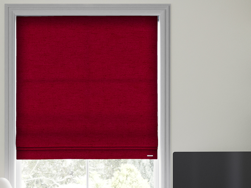 30/01/2018-Window dressings for that timeless touch