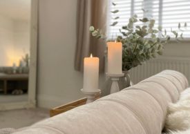 11/11/2024-How to Keep Your Home Warm in Winter | 247 Blinds
