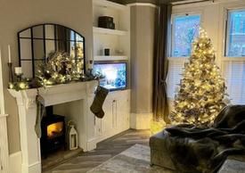08/11/2023-Christmas Decor Trends 2023 - The Ultimate Guide | 247 Blog