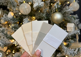 28/11/2023-Ultimate Festive Window Update Guide | 247 Blog