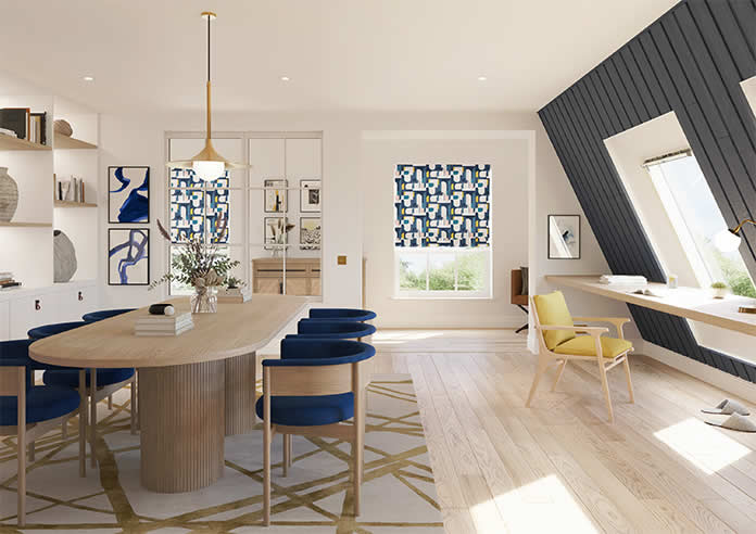 15/05/2023-How To Prepare Your Home Decor For Summer | 247 Blog