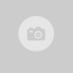 Sabari, Pristine White - Vertical Blind