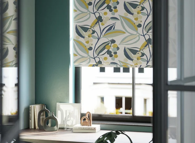 High quality blinds at incredible prices