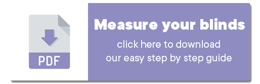 measuring pdf download