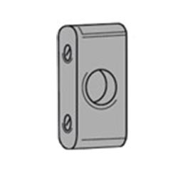 icon showing a p clip for a vertical