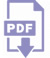 PDF Download
