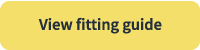 A fitting download button & icon