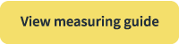 A measuring download button & icon