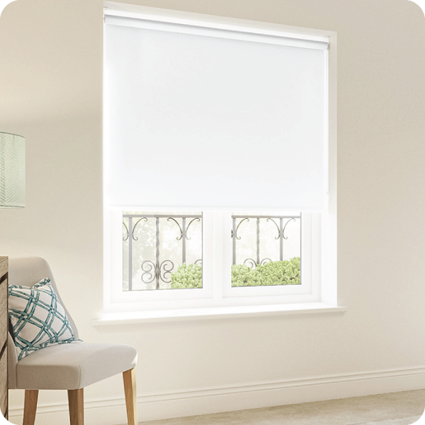 Same Day Blinds