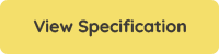A specification download icon