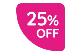Discount