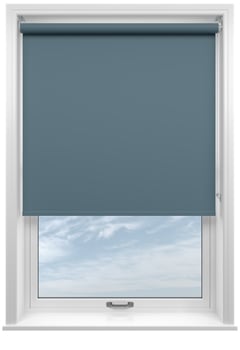 blackout blinds