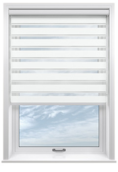 day-night-blinds