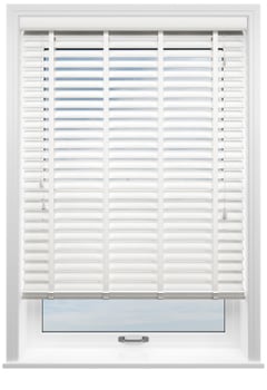 motorised blinds