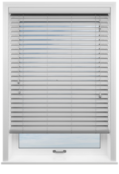 fasttrack blinds