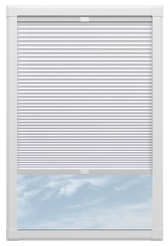 perfect fit blinds