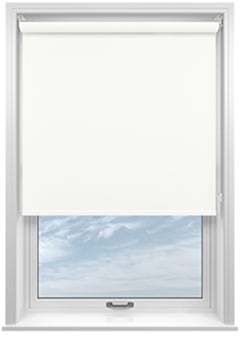 roller blinds